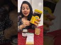 100% Raw & Organic Honey | @naturesnectarindia  | NMR Tested #health #youtubeshorts #yshorts