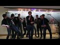 I Want It That Way (Backstreet Boys) - The Doo Wop Shop