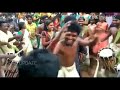 kerala chenda melam in kanyakumari 8925728262