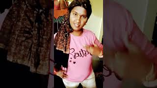 Ela chesthe chala view's vasthavi #funny #comedy #fun