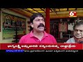 thieves loot money in rama temple in hyder nagar kphb kukatpally 6tv news