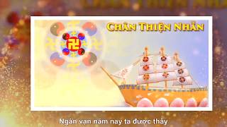 Dân ca quan họ Bắc Ninh: Người ơi trân quý Duyên này! (Làn điệu \