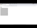 jQuery: Difference between empty() and remove() Methods in jQuery