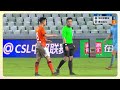 【中超全场集锦 】深圳新鹏城 vs青岛海牛 第8轮 ｜4.26.2024【csl highlights】shenzhen pengcity vs qingdao hainiu