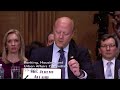 circle ceo jeremy allaire opening remarks to us senate banking committee