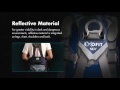 capital safety exofit nex™ harnesses get into the best