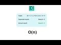 HackerRank : Divisible Sum Pairs