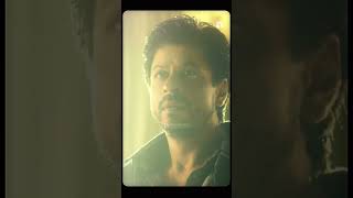 Dilwale (2015 ) Scene | SRK and Kajol |Best Movie Scenes.   #dilwale #kajol #srk