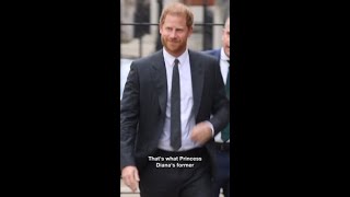 ‘Brainwashed’: Prince Harry now knows 'truth' about Meghan Markle