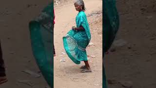 ଯେତେ ହେଲେ ବି ସମ୍ବଲପୁରି ଅଲଗା ଆଏ Sambalpuri viral dance