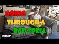 Download Going Through a Bad Spell #SGFAM In Mp4 3Gp Full HD Video