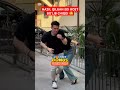 VIDEOGA LIKE BOSISHNI UNITMANG 👍 #rekachiq #instagram #love #funny #shorts #tiktok #duet