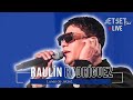 RAULIN RODRIGUEZ (EN VIVO) - JET SET CLUB  (08-01-2024)