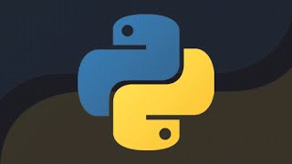 Introduction to Python: Introduction