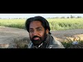 mindo vanjaran gaddian wali ਮਿੰਦੋ ਵਣਜਾਰਨ ਗੱਡੀਆਂ ਵਾਲੀ harmeet jassi shinda dhaliwal punjabi movie