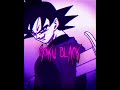 all in one goku black edit ib @wuhazu