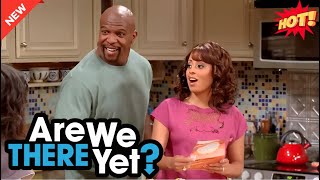 Are We There Yet 2025 🌈🌈🌈 The My First Job | Classic Comedy American Sitcom TV Series