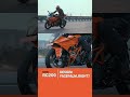 design facepalm right ktm rc200 faq 4