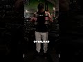 eccentric overload where strength meets control fitness motivation gym eccentric overload