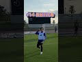 誰のパフォーマンスが好き〜？🤔 albirex アルビレックス新潟 soccer