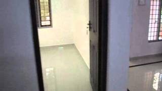 House for sale at Nettayam ,Kachani, Trivandrum (KPS 4872)