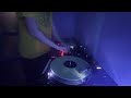 DJ WOOFERCOOKER PSYTRANCE MIX 2024 01 09