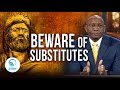 Substitutes—Is History Repeating Itself in the Church? | 3ABN Worship Hour