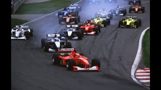 F1-2000-Canadian GP-Round 08-Full Race (Eng)