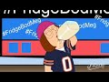 family guy girls burping compilation