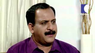 ANOOP JACOB STRAIGHT LINE Part 01