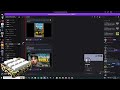 How to Make a FiveM Server in 2025 (Easy & Updated Guide!)