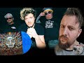 Sublime's Epilogue: Until the Sun Explodes | Frumess