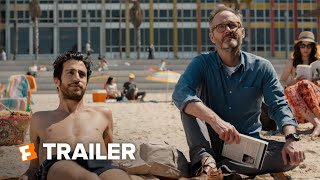 Sublet Trailer #1 (2021) | Movieclips Indie