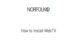 How to add WebTV OpenBox V8 V8s V7