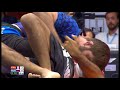 UWW - WORLD GRAPPLING CHAMPIONSHIP 2017 - Senior - Baku, Azerbaijan - 1st day Grappling