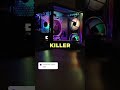 best pc under 53k shorts short shortvideo pc pcs gaming gamingpc gamer game rtx pcbuild