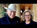 Liz Cheney The 60 Minutes Interview
