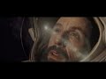 spaceman 2024 bande annonce vf adam sandler