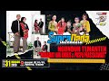 Live Campursari SUPRA NADA | Ngunduh Kholis & Siska | ARS Jilid 4 (Nelly) | HVS Sragen