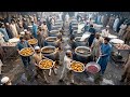 BEST OF PAKISTANI STREET FOOD | ULTIMATE STREET FOOD COMPILATION | AMAZING STREET FOOD OF PAKISTAN