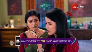 Neem Phooler Madhu | Ep - 778 | Best Scene | Jan 08 2025 | Zee Bangla