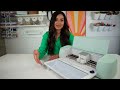 cricut explore 3 unboxing