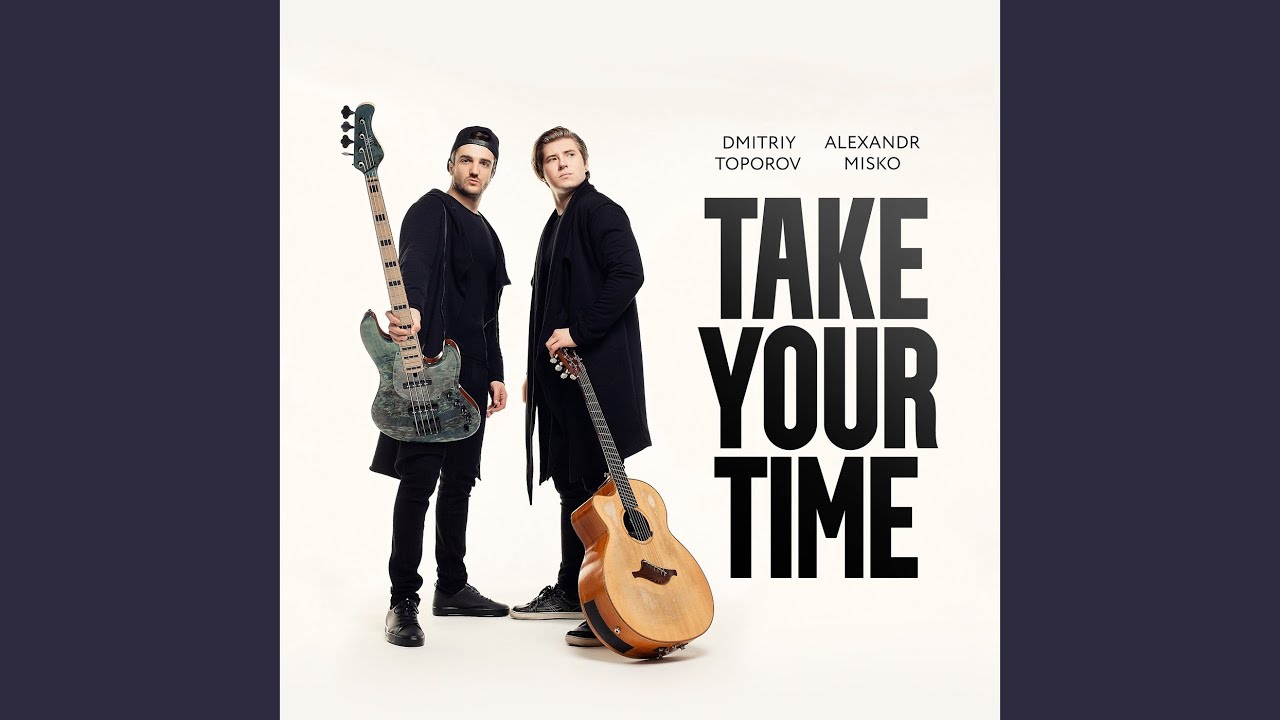 Aurora Lights Youtube