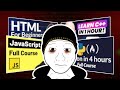 🚫 Please STOP watching programming tutorials!