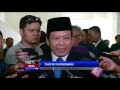 ivan haz dipecat ppp belum tentukan sikap net5