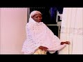Alhaji Abdul Waheed Ariyo Aditu Nla