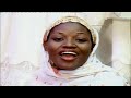 Alhaji Abdul Waheed Ariyo Aditu Nla