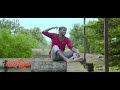 karibu lo anutapa odia music video official teaser humane sagar sad boy saroj nk sem