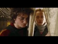 Download Perfect Ed Sheeran ft Harry Hermione mp3