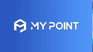 Добавление клиентов, добавление поставщиков в MyPoint